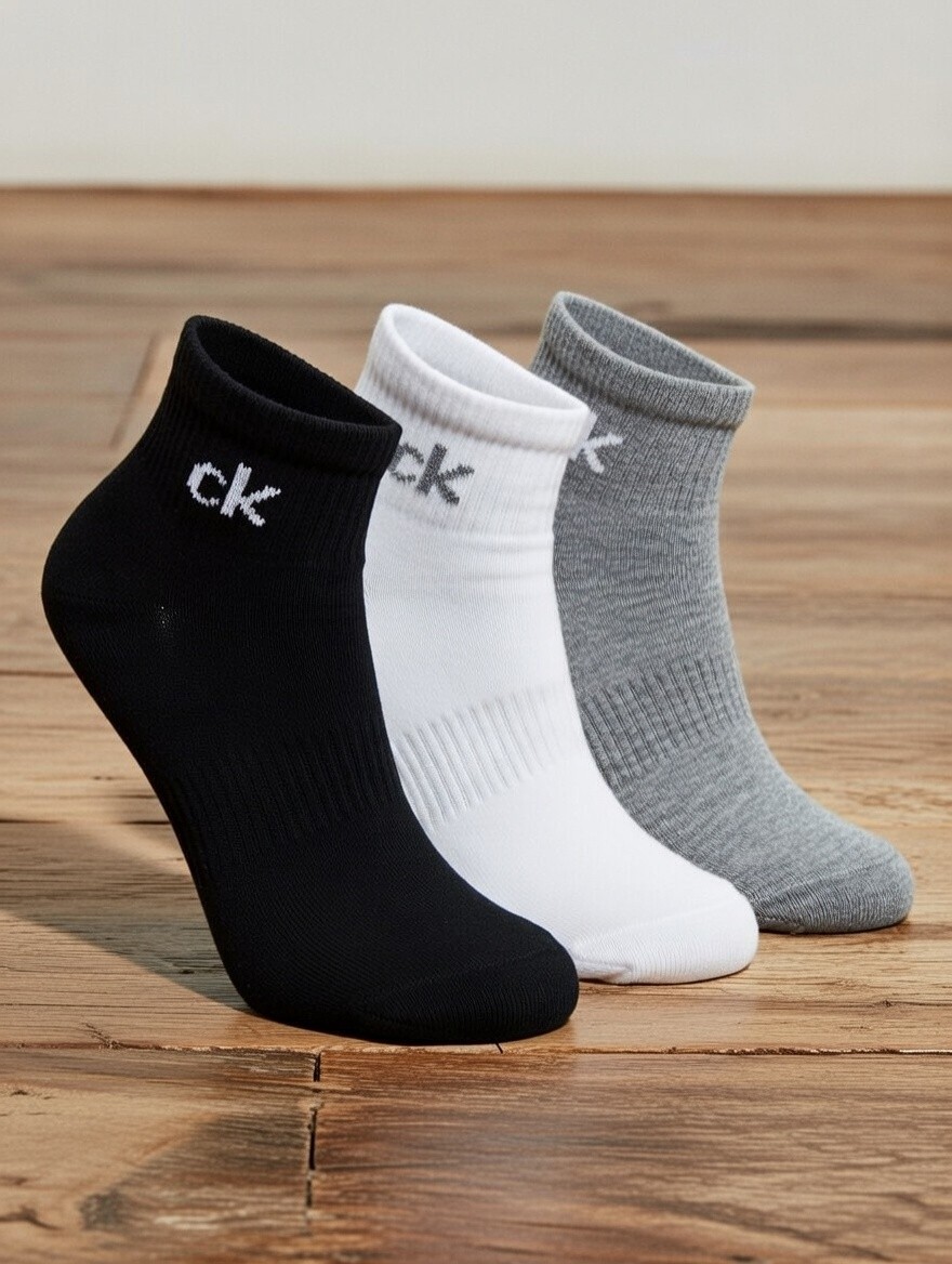 Socks